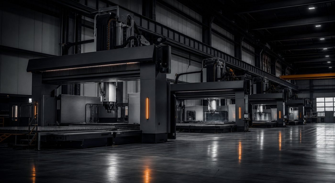 PoisTech facility