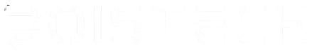 PoisTech